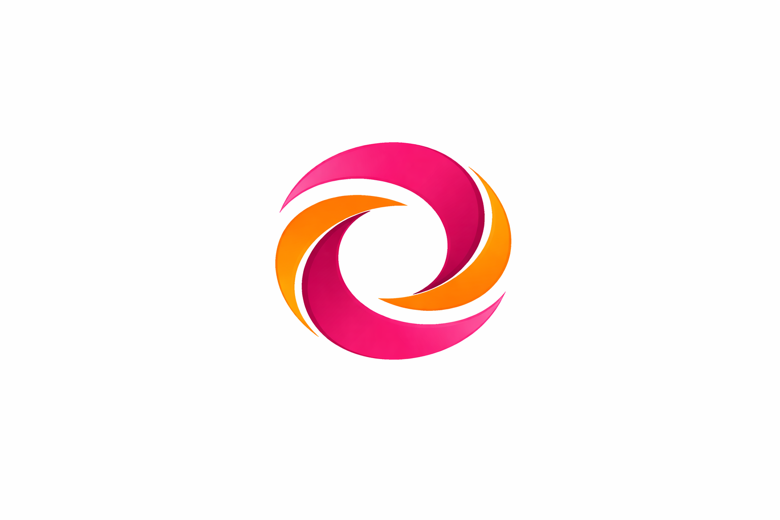 2-acts